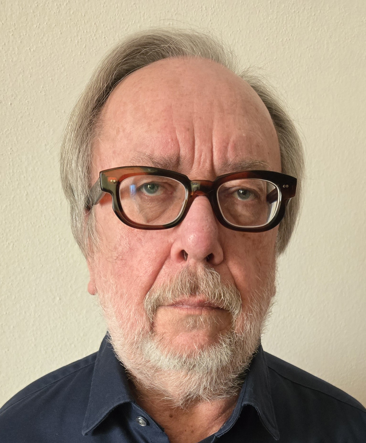 Ladislav Vávra